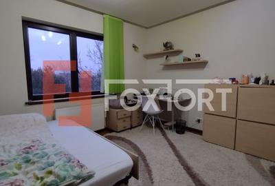 Casa individuala 6 camere, Timisoara - Zona Ronat - 6
