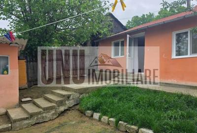 Casă de vânzare în zona Ticău – Sărărie, Iași - 3