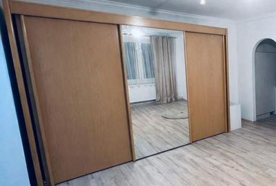 Apartament cu 2 camere în Central - 3