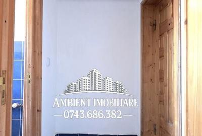 Apartament cu 2 camere semidecomandat în Central - 6