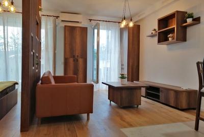 Studio Aviatiei Bucuresti - 4