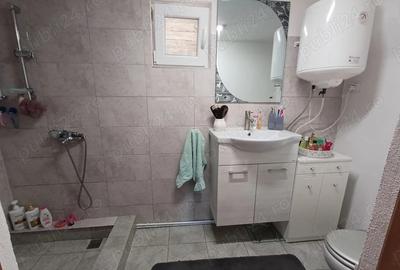Casa de vanzare Cornatel - 11