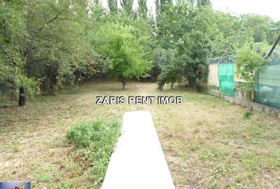 Casa, constructie 2016 in Ploiesti, zona Dorobantul - 18