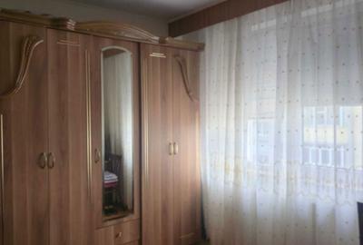 Apartament cu 3 camere decomandat în Central - 3