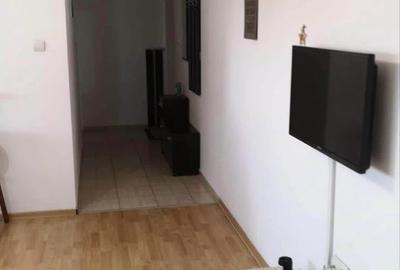 Apartament cu 2 camere în Girocului - 8