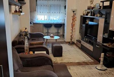 Bagadiru 3 cam, mob si util, 2 LOCURI PARCARE - 6