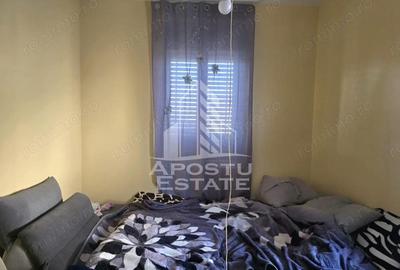 Casă cu Teren 1440 Mp în Central - 11