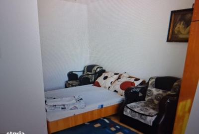 Garsonieră decomandată în Pantelimon - 3