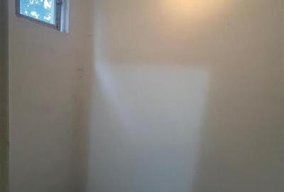 RECO, Apartament 2 camere, Etajul 2, Rogerius - 9
