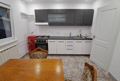 Panduri, 2 camere de inchiriat, prima inchireire,  igenizat/renovat 2025 - 8