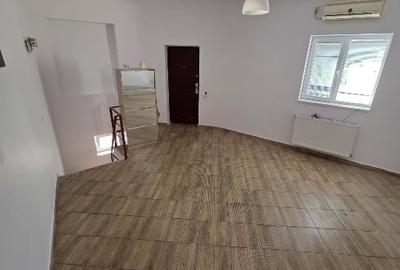 Apartament la curte de închiriat pentru sediu firna - 4