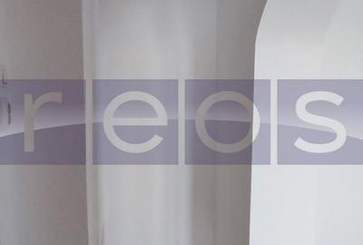 Apartament cu 2 camere, mobilat în Dristor - 8