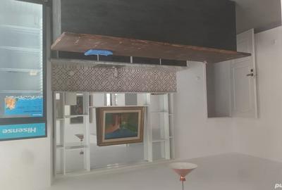 Vand bar amenajat Vand bar amenajat - 3