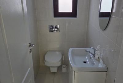 CASA CUMPANA | PRIMA INCHIRIERE | TERMEN LUNG| - 5