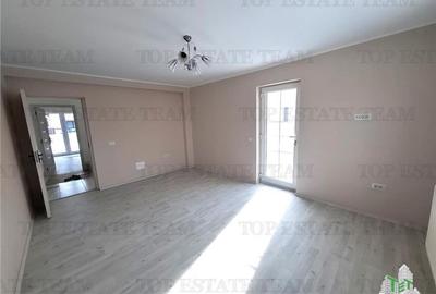 Casă individuală cu 7 camere cu Teren 720 Mp în Crevedia - 10