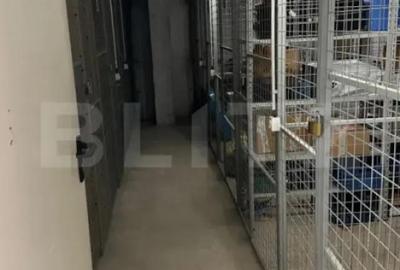 Apartament cu 5 camere decomandat, mobilat în Avantgarden - 1