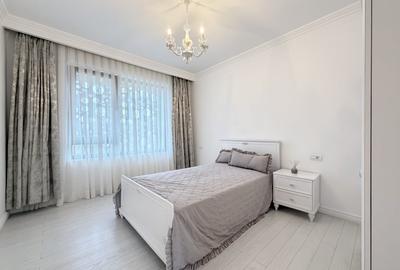 Duplex cu 4 camere cu Canalizare în Dumbrăvița - 12