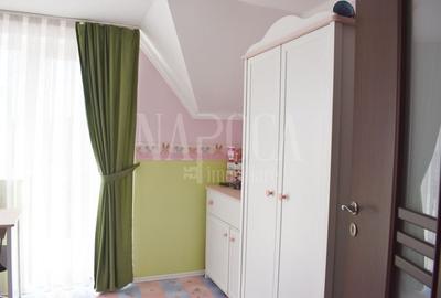 Casă individuală cu 5 camere cu Canalizare în Calea Aradului - 7