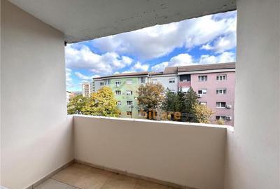 APARTAMENT DE INCHIRIAT | 2 CAMERE | ETAJ 2 | NUFARUL APARTAMENT DE INCHIRIAT | 2 CAMERE | ETAJ 2 | NUFARUL - 11