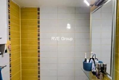 Apartament cu 2 camere în Titan - 6