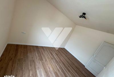 Casă cu 3 camere cu Teren 300 Mp în Sadu - 4