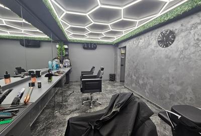 Spatiu comercial ideal investitie de vanzare zona Rahova - 5