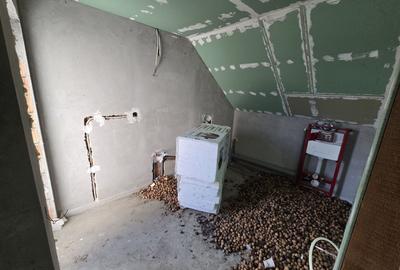 Casa 4 camere, 2 bai, 1.000 mp teren, 0% comision - 7