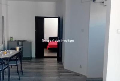 Vanzari Apartamente 3 Camere Piata Victoriei - 7