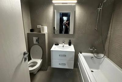 Dobroesti | 2 Camere | Gradina Proprie | Parcare | Mobilat Si Utilat - 5