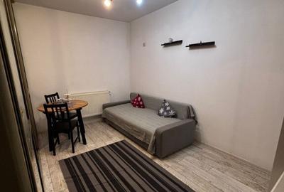 Inchiriere garsoniera - 3