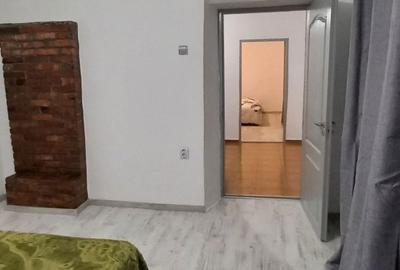 Casă cu 3 camere în Grădina - 5