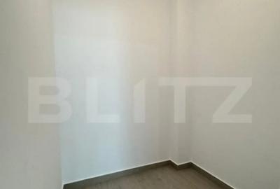 Apartament cu 3 camere decomandat în George Enescu - 7