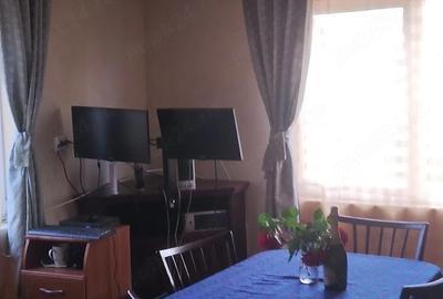 Casă cu 2 camere cu Teren 200 Mp în Săsciori - 5