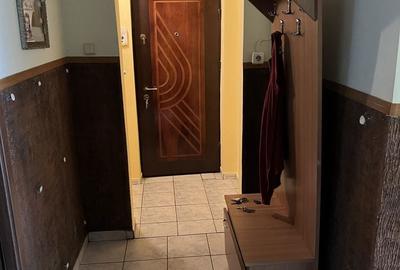 Apartament cu 3 camere decomandat în Central - 6