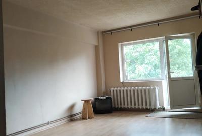 Apartament de vanzare in centrul orasului Covasna - 7