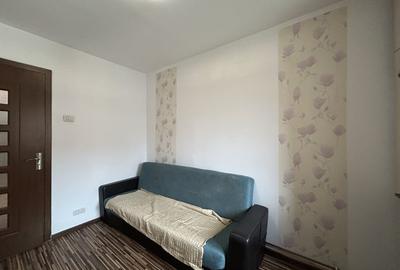 Apartament 3 camere, 65mp utili, perfect pentru investit, zona Dambovita - 4