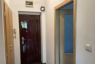 Garsonieră decomandată în Drumul Taberei - 5