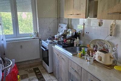 Apartament de vanzare - 2