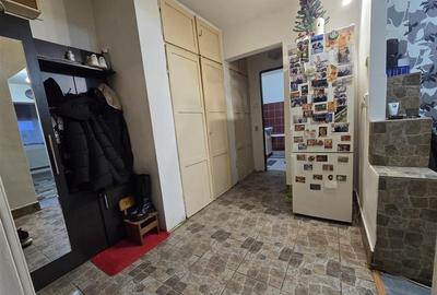 RECO Apartament in Salonta - 6