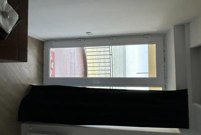 Casă cu 4 camere în Central - 7