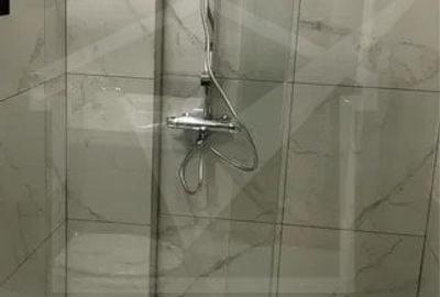 Oportunitate investitie, casa 8 camere, Gruia - 10