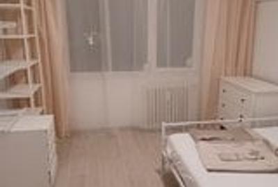 Închiriere Apartament Renovat  Decomandat Titan Barajul Dunării - 6