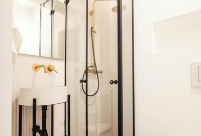 Apartament 3 camere, Complexul Wings, direct de la proprietar - 12