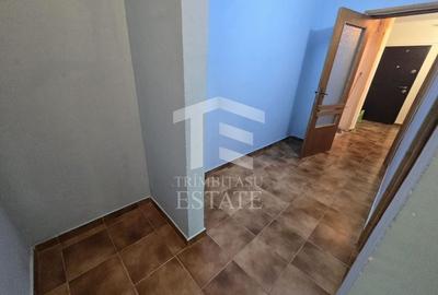 FALEZA NORD- Apartament 3 camere de vanzare. - 13