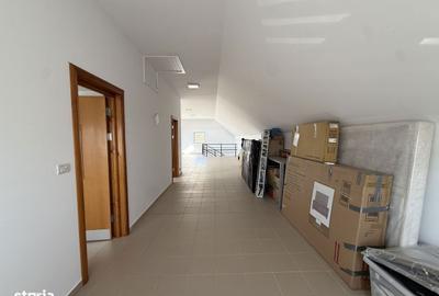 Casă cu 3 camere în Volovăț - 10