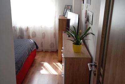 Apartament cu 4 camere semidecomandat în Iosia - 3