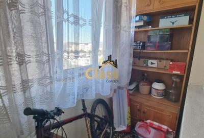 Apartament 2 camere | 46 mpu | Decomandat | Parang Manastur - 4
