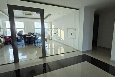Splaiu Unirii teren 5000 mp Imobil S+P+5 Showroom, Clinica , Birouri , Hotel - 6