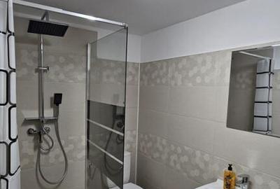 BAICOI- casa 2025, 3cam, A-110mp, ter-1720 mp, d-43 ml - 236 - 2