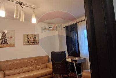 Inchiriere apartament in zona Stefan cel Mare - 5